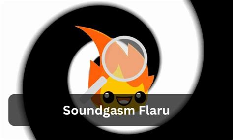 soundgasm search|Flaru .